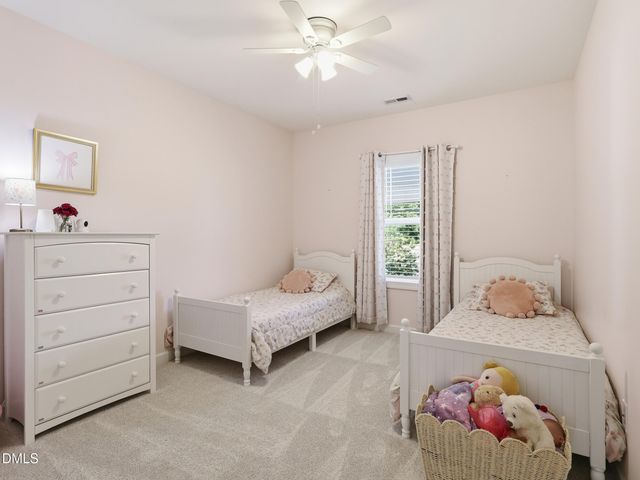 106 Whistling Duck Way, Wendell, NC 27591