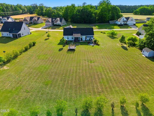 106 Whistling Duck Way, Wendell, NC 27591