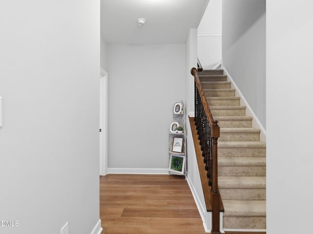 106 Whistling Duck Way, Wendell, NC 27591