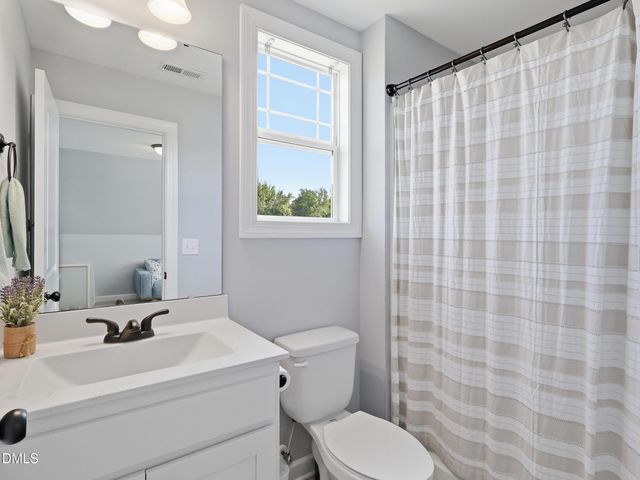 106 Whistling Duck Way, Wendell, NC 27591