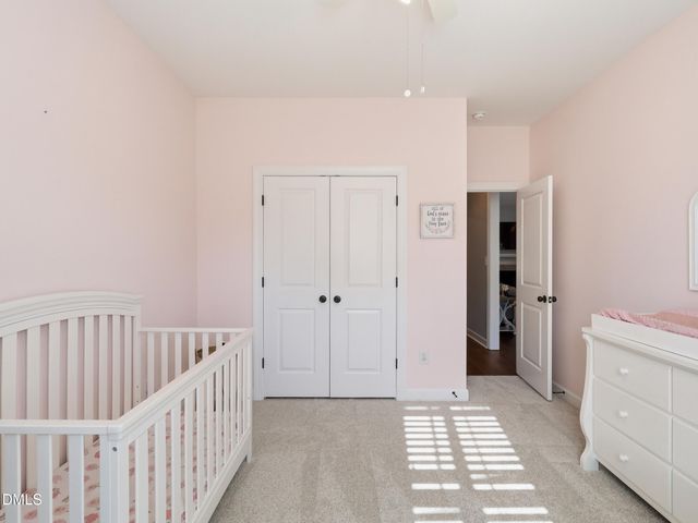 106 Whistling Duck Way, Wendell, NC 27591