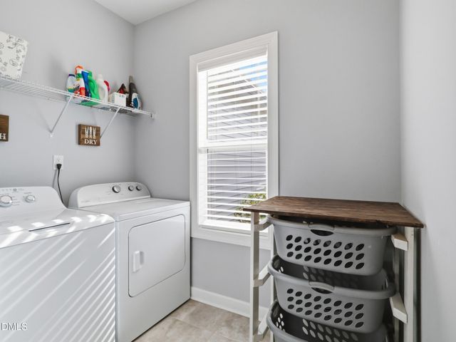 106 Whistling Duck Way, Wendell, NC 27591