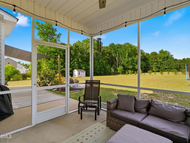 106 Whistling Duck Way, Wendell, NC 27591