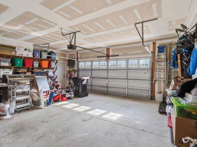 106 Whistling Duck Way, Wendell, NC 27591