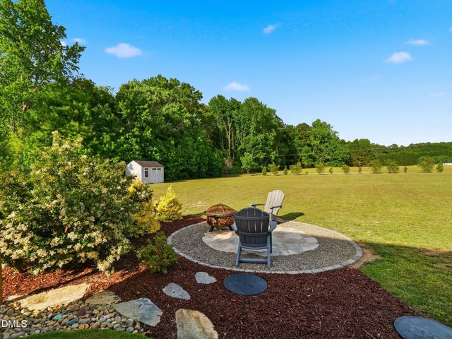 106 Whistling Duck Way, Wendell, NC 27591