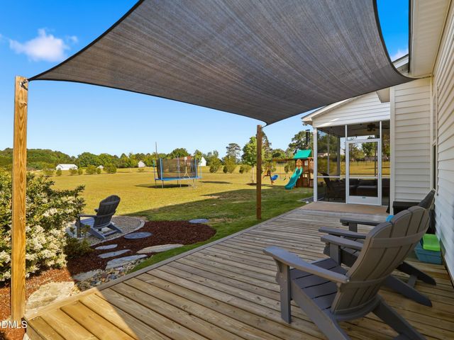 106 Whistling Duck Way, Wendell, NC 27591