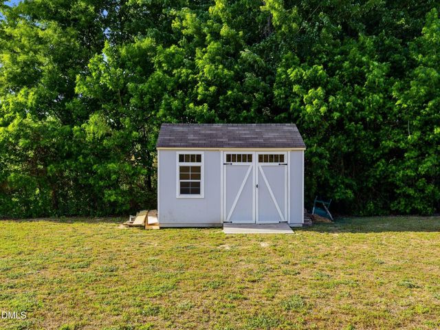 106 Whistling Duck Way, Wendell, NC 27591