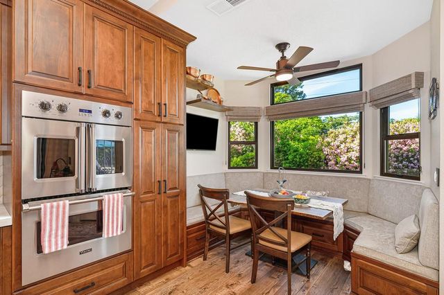 104 Whelan Ct, Folsom, CA 95630