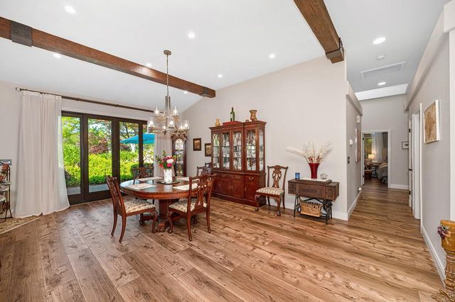 104 Whelan Ct, Folsom, CA 95630