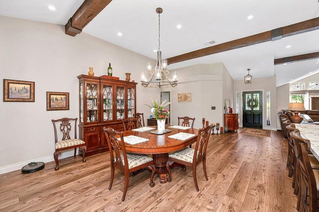 104 Whelan Ct, Folsom, CA 95630