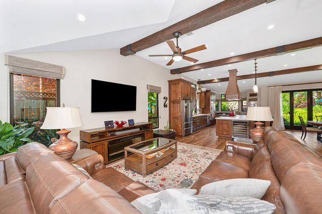 104 Whelan Ct, Folsom, CA 95630