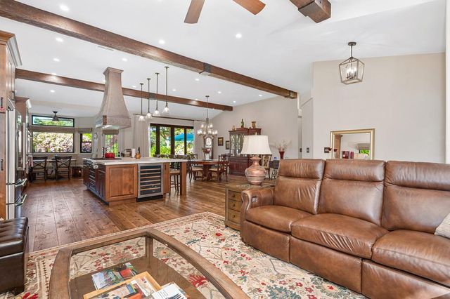 104 Whelan Ct, Folsom, CA 95630