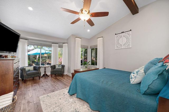 104 Whelan Ct, Folsom, CA 95630