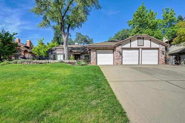 104 Whelan Ct, Folsom, CA 95630