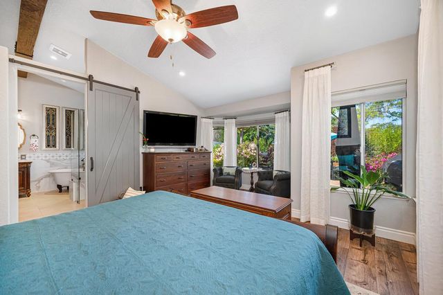 104 Whelan Ct, Folsom, CA 95630