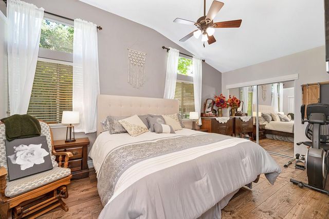 104 Whelan Ct, Folsom, CA 95630