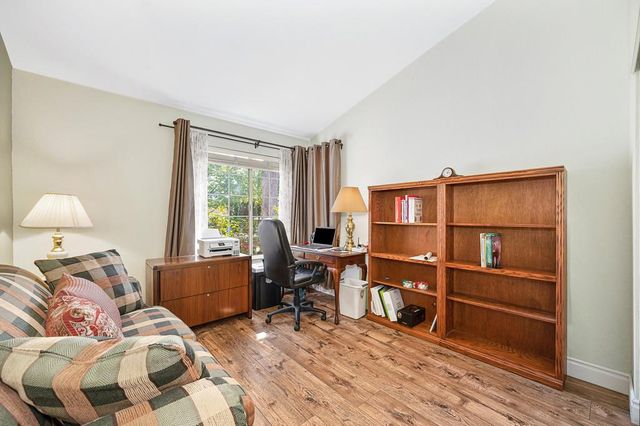 104 Whelan Ct, Folsom, CA 95630