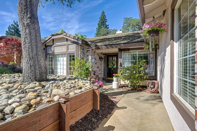 104 Whelan Ct, Folsom, CA 95630