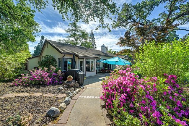 104 Whelan Ct, Folsom, CA 95630