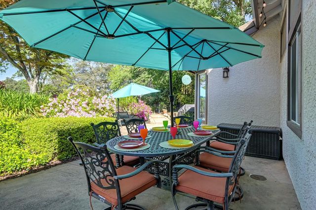 104 Whelan Ct, Folsom, CA 95630