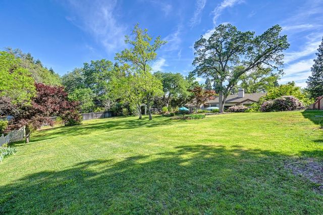 104 Whelan Ct, Folsom, CA 95630