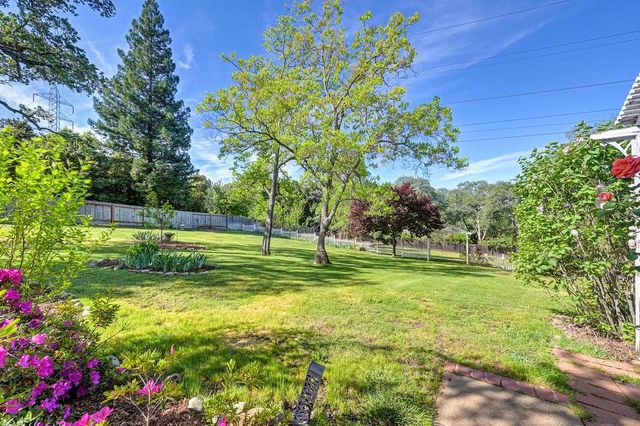 104 Whelan Ct, Folsom, CA 95630