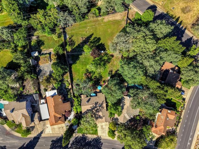 104 Whelan Ct, Folsom, CA 95630