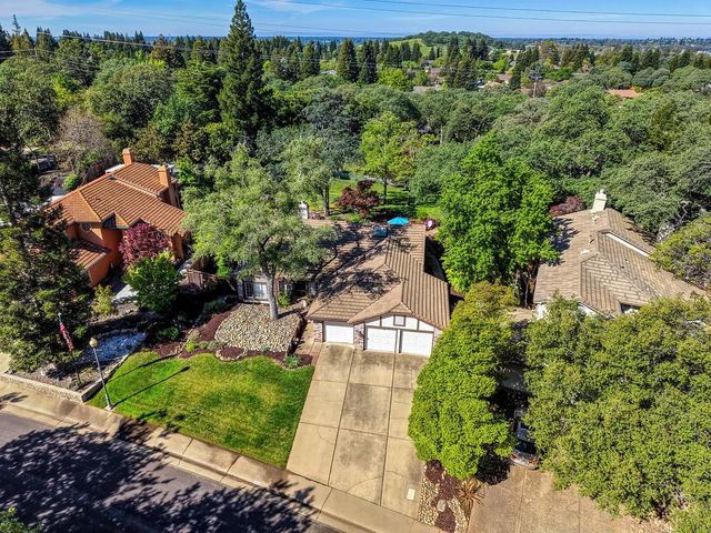 104 Whelan Ct, Folsom, CA 95630