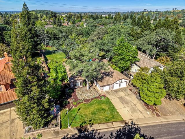 104 Whelan Ct, Folsom, CA 95630