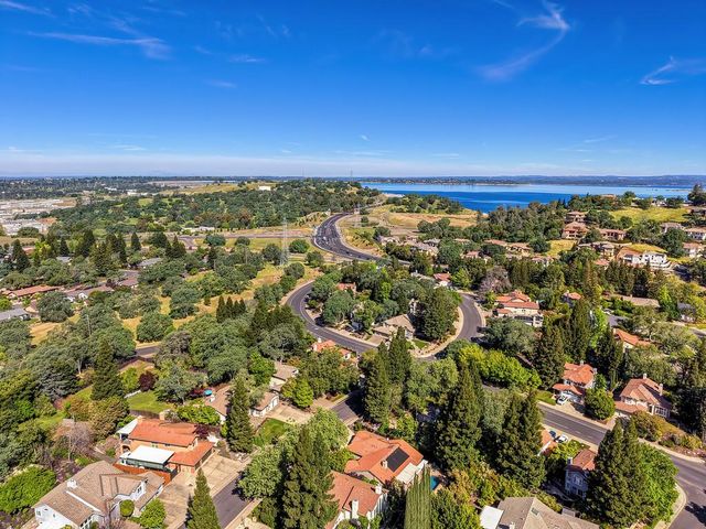 104 Whelan Ct, Folsom, CA 95630