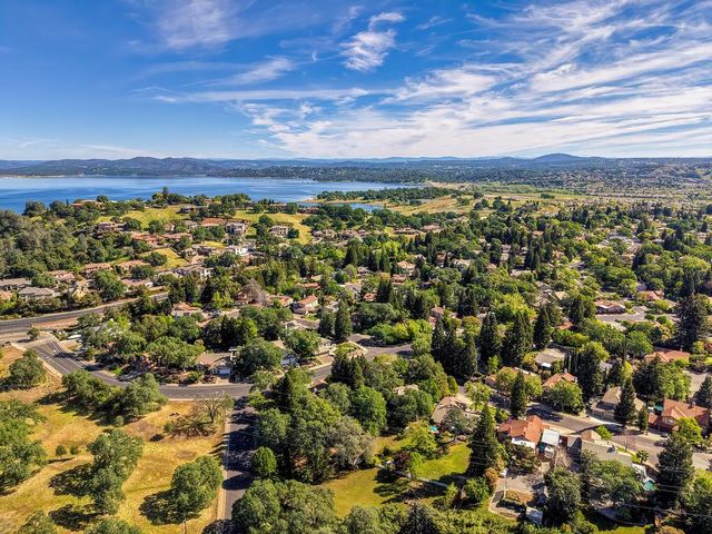 104 Whelan Ct, Folsom, CA 95630