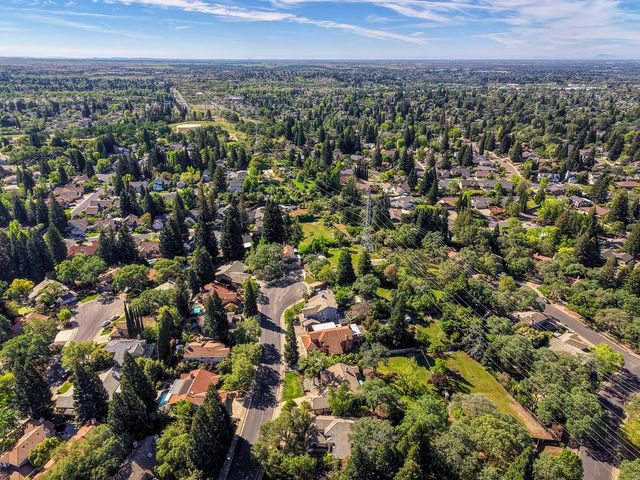 104 Whelan Ct, Folsom, CA 95630