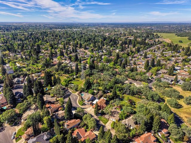 104 Whelan Ct, Folsom, CA 95630