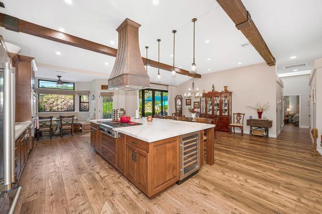 104 Whelan Ct, Folsom, CA 95630