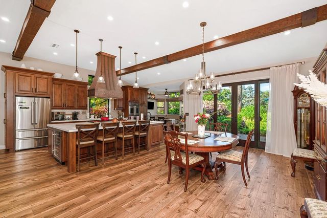 104 Whelan Ct, Folsom, CA 95630