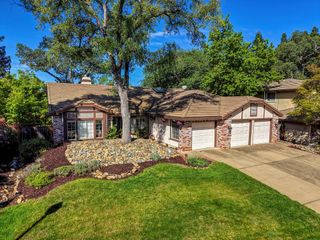 104 Whelan Ct, Folsom, CA 95630