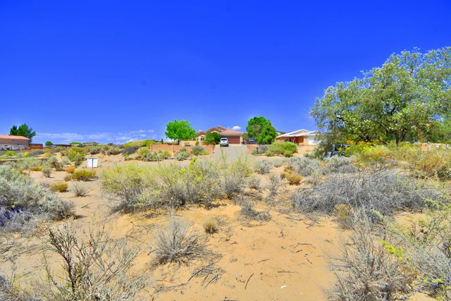 1700 14th Street SE, Rio Rancho, NM 87124