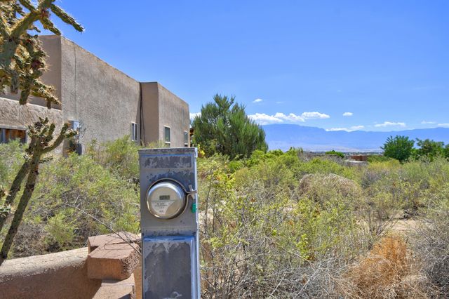 1700 14th Street SE, Rio Rancho, NM 87124