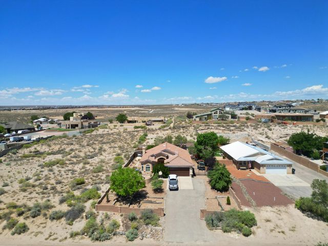 1700 14th Street SE, Rio Rancho, NM 87124