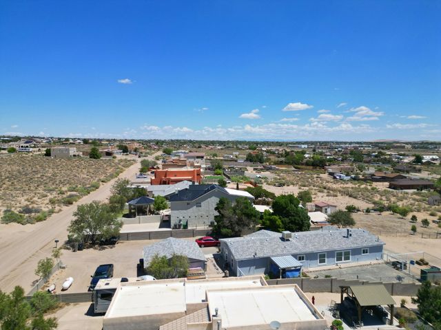 1700 14th Street SE, Rio Rancho, NM 87124