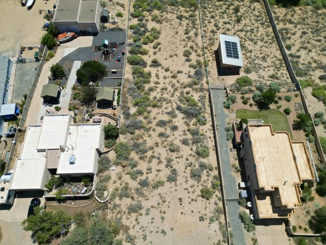 1700 14th Street SE, Rio Rancho, NM 87124