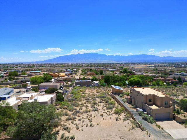 1700 14th Street SE, Rio Rancho, NM 87124