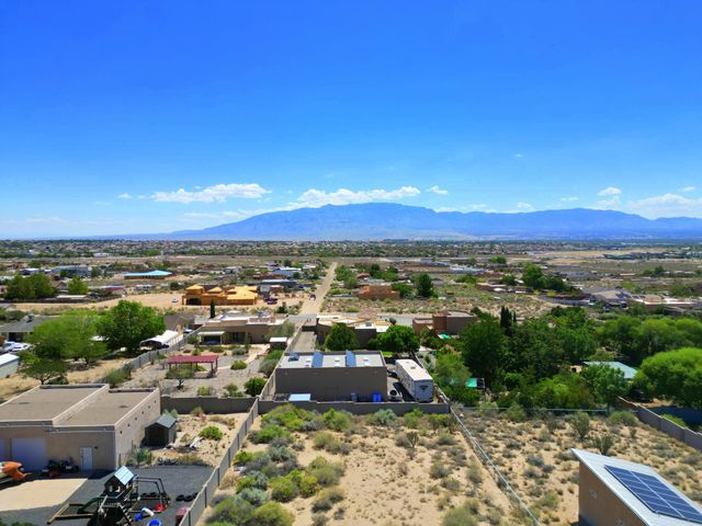 1700 14th Street SE, Rio Rancho, NM 87124