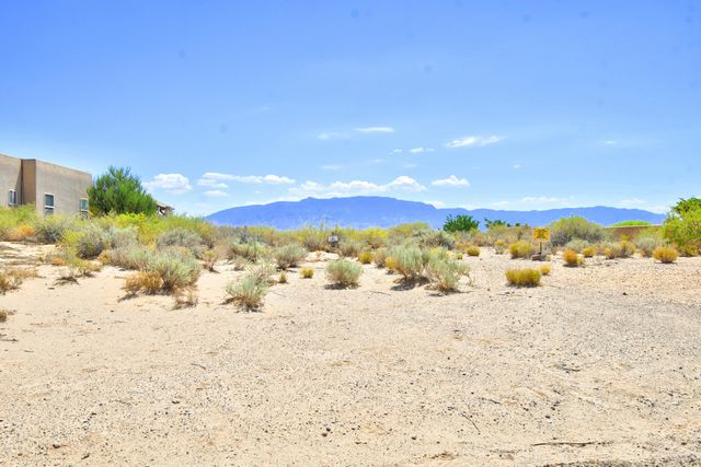 1700 14th Street SE, Rio Rancho, NM 87124