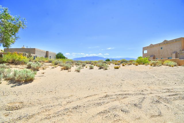 1700 14th Street SE, Rio Rancho, NM 87124
