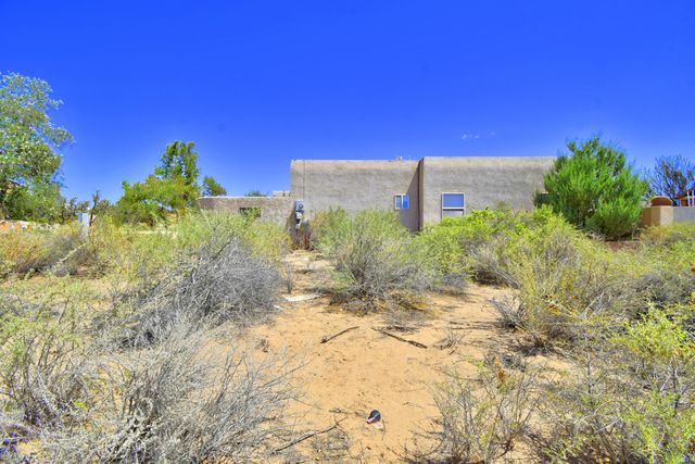 1700 14th Street SE, Rio Rancho, NM 87124