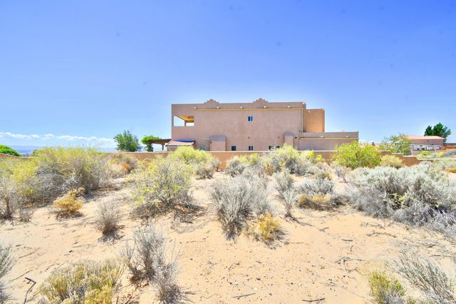 1700 14th Street SE, Rio Rancho, NM 87124