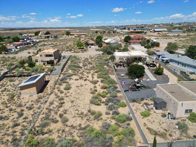 1700 14th Street SE, Rio Rancho, NM 87124