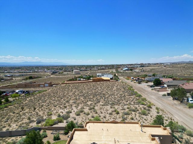 1700 14th Street SE, Rio Rancho, NM 87124