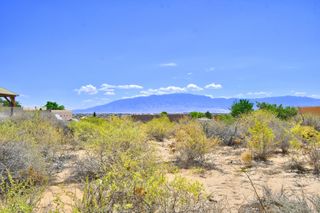 1700 14th Street SE, Rio Rancho, NM 87124